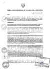 Vista preliminar de documento R.G. 101-2021 GRLL-GGR-GRSA  CONTRATAR A PLAZO FIJO, CON EFECTIVIDAD, DESDE EL 01 ABRIL AL 30 DE JUNIO, BAJO MODALIDAD DE CONTRATO POR SERVICIOS PERSONALES,  AñO FISCAL 2021.PDF