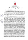 Vista preliminar de documento ACUERDO DE CONSEJO REGIONAL  N 53-2021.pdf