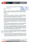 Vista preliminar de documento RESOLUCIÓN DE GERENCIA GENERAL Nº 145-2013-CVH-GG