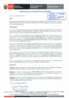 Vista preliminar de documento RESOLUCIÓN DE GERENCIA GENERAL Nº 144-2013-CVH-GG