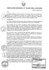 Vista preliminar de documento R.G. 102-2021-GRLL-GGR-GRSA CONTRATAR A PLAZO FIJO, CON EFECTIVAD, DESDE EL 01 DE ABRIL AL 30 DE JUNIO, BAJO LA MODALIDAD DE CONTRATO DE SERVICIOS PERSONALES- ADELA MORENO ÁVALOS..PDF