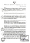 Vista preliminar de documento R.G. 103-2021 GRLL-GGR-GRSA CONTRATAR A PLAZO FIJO, CON EFECTIVA, DESDE EL 01 DE ABRIL AL 30 DE JUNIO, BAJO LA MODALIDAD DE CONTRATO SERVICIOS PERSONALES- CASTRO LI CATHERINE EVELYN..PDF