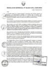 Vista preliminar de documento R.G. 104-2021 GRLL-GGR-GRSA CONTRATAR A PLAZO FIJO, CON EFECTIVAD, DESDE EL 01 DE ABRIL AL 30 DE JUNIO, BAJO LA MODALIDAD DE CONTRATO DE SERVICIOS PERSONALES- ELIAS MELENDEZ DEBORAHT BASILIA..PDF