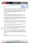 Vista preliminar de documento RESOLUCIÓN DE GERENCIA GENERAL Nº 142A-2013-CVH-GG