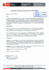 Vista preliminar de documento RESOLUCIÓN DE GERENCIA GENERAL Nº 142-2013-CVH-GG