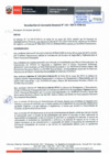 Vista preliminar de documento RESOLUCIÓN DE GERENCIA GENERAL Nº 141-2013-CVH-GG