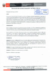 Vista preliminar de documento RESOLUCIÓN DE GERENCIA GENERAL Nº 141A-2013-CVH-GG