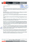 Vista preliminar de documento RESOLUCIÓN DE GERENCIA GENERAL Nº 140-2013-CVH-GG