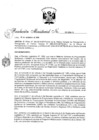 Vista preliminar de documento doc00240720180912172234