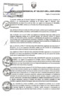 Vista preliminar de documento R.G. 106-2021 GRLL-GGR-GRSA  CONTRATAR A PLAZO FIJO, CON EFECTIVAD, DESDE EL 01 DE ABRIL AL 30 DE JUNIO, BAJO LA MODALIDAD DE CONTRATO DE SERVICIOS PERSONALES-MOSTACERO GUARNIZ HEBERT FRANK..PDF