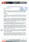 Vista preliminar de documento RESOLUCIÓN DE GERENCIA GENERAL Nº 137-2013-CVH-GG
