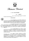 Vista preliminar de documento RD N° 097-2020.pdf