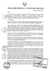 Vista preliminar de documento R.G. 107-2021 GRLL-GGR-GRSA CONTRATAR A PLAZO FIJO, CON EFECTIVAD, DESDE EL 01 DE ABRIL AL 30 DE JUNIO, BAJO LA MODALIDAD DE CONTRATO DE SERVICIOS PERSONALES-SANCHEZ HUERTAS JONATHAN JOSEP..PDF
