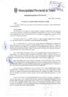 Vista preliminar de documento Resolución de Alcaldía N° 146-06-2021-Mpt.pdf