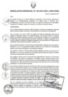 Vista preliminar de documento R.G. 109-2021 GRLL-GGR-GRSA  CONTRATAR A PLAZO FIJO, CON EFECTIVAD, DESDE EL 01 DE ABRIL AL 30 DE JUNIO, BAJO LA MODALIDAD DE CONTRATO DE SERVICIOS PERSONALES-BENITES ZAVALETA NELVA JAKELINE.PDF