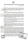 Vista preliminar de documento R.G. 110-2021 GRLL-GGR-GRSA  CONTRATAR A PLAZO FIJO, CON EFECTIVAD, DESDE EL 01 DE ABRIL AL 30 DE JUNIO, BAJO LA MODALIDAD DE CONTRATO DE SERVICIOS PERSONALES -BOCANEGRA RODRIGUEZ WELINGTON..PDF