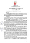 Vista preliminar de documento ACUERDO DE CONSEJO REGIONAL N 57-2021.pdf
