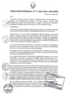 Vista preliminar de documento R.G. 111-2021 GRLL-GGR-GRSA CONTRATAR A PLAZO FIJO, CON EFECTIVAD, DESDE EL 01 DE ABRIL AL 30 DE JUNIO, BAJO LA MODALIDAD DE CONTRATO DE SERVICIOS PERSONALES-PIZAN PAREDES FRANCISCO..PDF