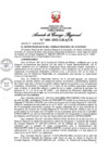 Vista preliminar de documento ACUERDO DE CONSEJO REGIONAL N 60-2021.pdf