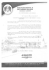 Vista preliminar de documento RESOLUCION DE ALCALDIA N109-2021-AL-MDSDO-H.pdf