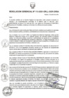 Vista preliminar de documento R.G. 113-2021 GRLL-GGR-GRSA  CONTRATAR A PLAZO FIJO, CON EFECTIVAD, DESDE EL 01 DE ABRIL AL 30 DE JUNIO, BAJO LA MODALIDAD DE CONTRATO DE SERVICIOS PERSONALES-TRUJILLO CRUZADO JULIO CESAR.PDF