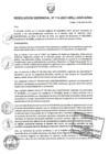 Vista preliminar de documento R.G. 114-2021 GRLL-GGR-GRSA  CONTRATAR A PLAZO FIJO, CON EFECTIVAD, DESDE EL 01 DE ABRIL AL 30 DE JUNIO, BAJO LA MODALIDAD DE CONTRATO DE SERVICIOS PERSONALES- MELENDEZ CHAVEZ ELIAS..PDF