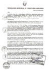 Vista preliminar de documento R.G. 115-2021 GRLL-GGR-GRSA  CONTRATAR A PLAZO FIJO, CON EFECTIVAD, DESDE EL 01 DE ABRIL AL 30 DE JUNIO, BAJO LA MODALIDAD DE CONTRATO DE SERVICIOS PERSONALES-TERRONES DIAZ EDWIN ABRAHAM...PDF