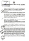 Vista preliminar de documento R.G. 116-2021 GRLL-GGR-GRSA  CONTRATAR A PLAZO FIJO, CON EFECTIVAD, DESDE EL 01 DE ABRIL AL 30 DE JUNIO, BAJO LA MODALIDAD DE CONTRATO DE SERVICIOS PERSONALES- VERA BENITES CLAUDIA.PDF