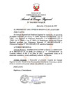 Vista preliminar de documento ACUERDO DE CONSEJO REGIONAL N 61-2021.pdf