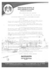 Vista preliminar de documento RESOLUCION DE ALCALDIA N108-2021-AL-MDSDO-H.pdf