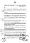 Vista preliminar de documento R.G. 117-2021 GRLL-GGR-GRSA  CONTRATAR A PLAZO FIJO, CON EFECTIVAD, DESDE EL 01 DE ABRIL AL 30 DE JUNIO, BAJO LA MODALIDAD DE CONTRATO DE SERVICIOS PERSONALES-ULLILEN MERINO VICTOR HERNAN.PDF