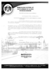 Vista preliminar de documento RESOLUCION DE ALCALDIA N104-2021-AL-MDSDO-H.pdf