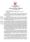 Vista preliminar de documento ACUERDO DE CONSEJO REGIONAL N 62-2021.pdf