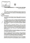 Vista preliminar de documento R.G. 119-2021 GRLL-GRLL-GRSA  RECTIFICACIóN DE NOMBRES EN 05 (CINCO) TíTULOS DE PROPIEDAD.PDF