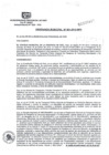 Vista preliminar de documento OM_001-2012-MPV.pdf