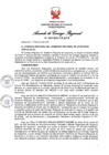 Vista preliminar de documento ACUERDO DE CONSEJO REGIONAL N 63- 2021.pdf