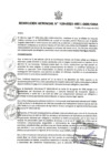 Vista preliminar de documento R.G. 120-2021-GRLL-GGR-GRSA   INCORPORACION EN PLANILLA DE DON ESTEBAN RODRIGUEZ BRICEÑO.pdf