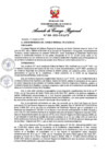 Vista preliminar de documento ACUERDO DE CONSEJO REGIONAL N 68-2021.pdf