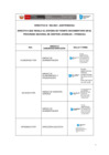 Vista preliminar de documento DIR-002-2021-JUS-PRONACEJ.pdf