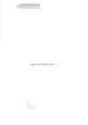 Vista preliminar de documento Convocatoria SERUMS 2021-I. pdf