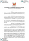 Vista preliminar de documento RGG 70-2021 GROUP PROYECT DEVOL CONTRIB.[R][R][R][R].pdf