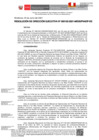 Vista preliminar de documento RDE102.pdf