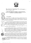 Vista preliminar de documento RS 006-2018-MINCETUR Aprueba el plan de proteccion del Cañón de Cotahuasi