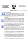 Vista preliminar de documento Resolución N° 0332-2016/SBN-DGPE-SDAPE