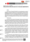 Vista preliminar de documento RDE103.pdf