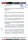 Vista preliminar de documento RESOLUCIÓN DE GERENCIA GENERAL Nº 136-2013-CVH-GG