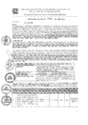 Vista preliminar de documento resolucion_alcaldia_468_2021_mpm_ch_a