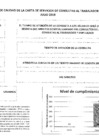 Vista preliminar de documento doc00249620180913110704