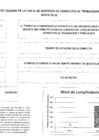 Vista preliminar de documento doc00249820180913110735