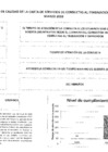 Vista preliminar de documento doc00250020180913110806